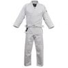 Kid's Fuji Gi Photo 1